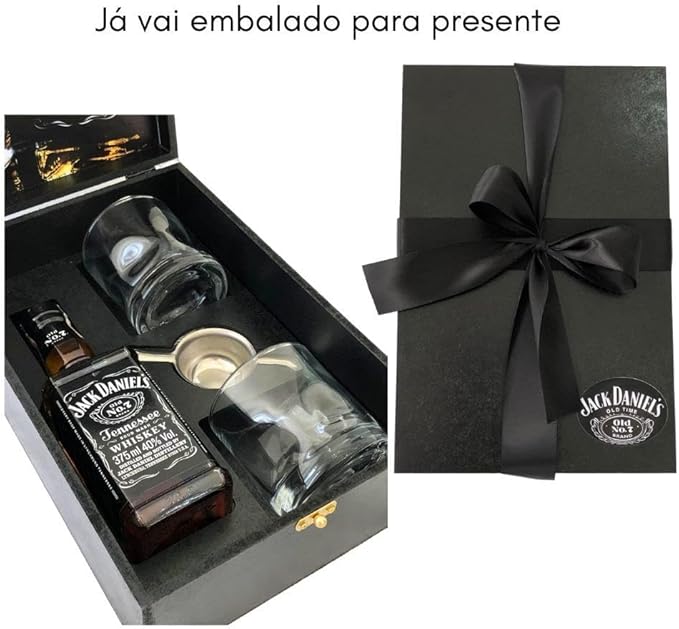 kit elegante whisky kit elegante whisky