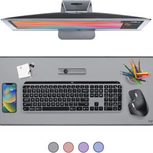 luva de boxe muay thai kickboxing (cópia)