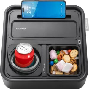 Compra por Categoria>Jogos suporte de copo para console