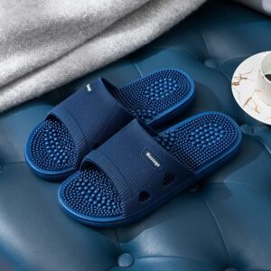 Compra por Ocasião>Dia dos Pais chinelo massagem acupressão