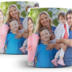 Página Inicial caneca personalizada