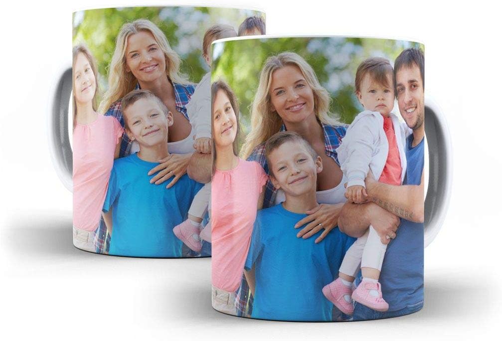caneca personalizada caneca personalizada
