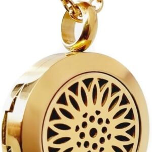 caixa rotativa rosa eterna (cópia)