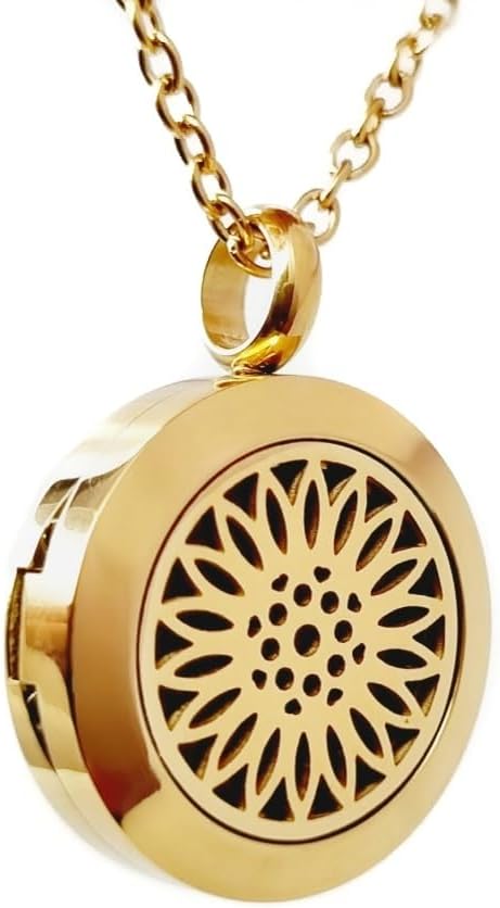 caixa rotativa rosa eterna (cópia) caixa rotativa rosa eterna (cópia)