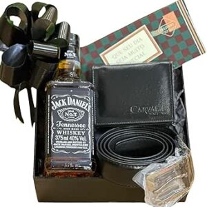 Compra por Ocasião>Dia dos Pais cesta presente pais