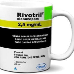 Compra por Categoria>Divertidos caneca engraçada presente de doido personalizado