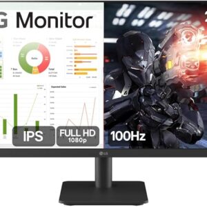 Página Inicial monitor pc gamer lg 24”