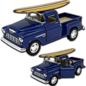 Compra por Ocasião>Dia dos Pais carrinho de ferro miniatura