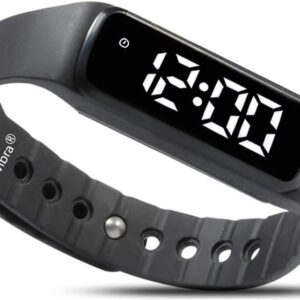 Compra por Ocasião>Dia dos Pais relógio potty training