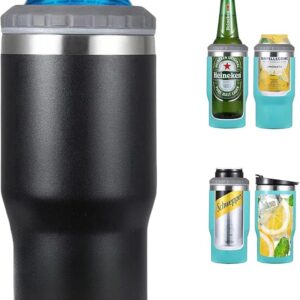 Compra por Ocasião>Dia dos Pais isolador de lata/garrafa de aço