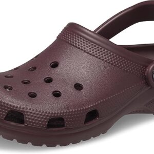 sandália crocs classic
