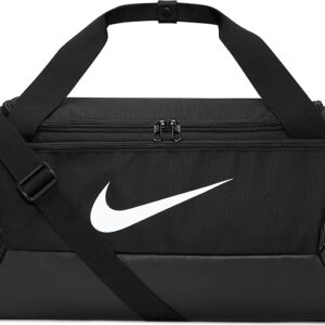 Compra por Ocasião>Dia dos Pais bolsa futebol nike
