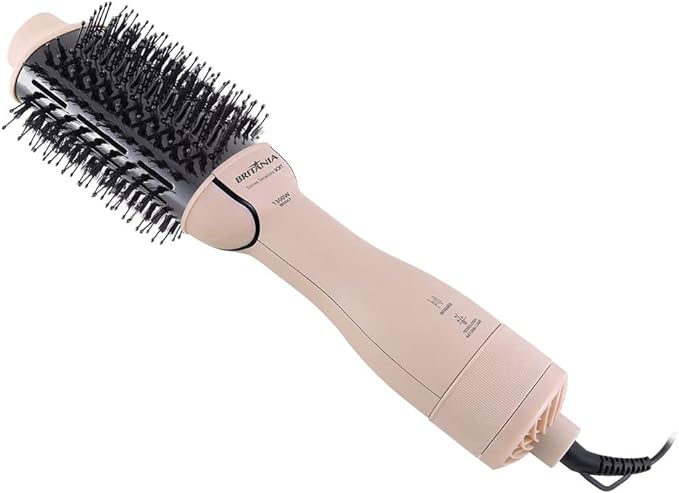 escova secadora escova secadora