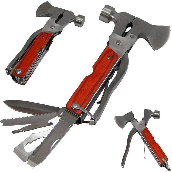 kit ferramentas kit ferramentas