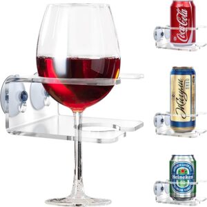 suporte de rack de cerveja