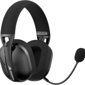 Compra por Ocasião>Dia dos Namorados para ele fone de ouvido headset gamer