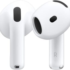 Compra por Ocasião>Dia dos Pais apple airpods 4