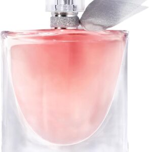 lancome lancôme la vie est belle edp perfume feminino