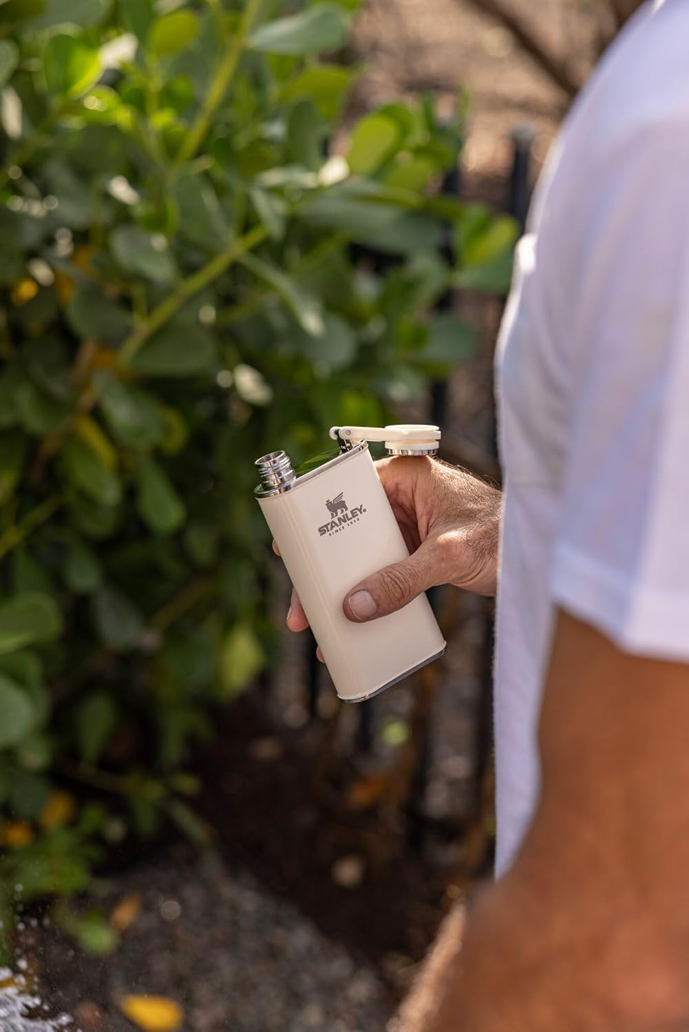 stanley frasco clássico stanley frasco clássico