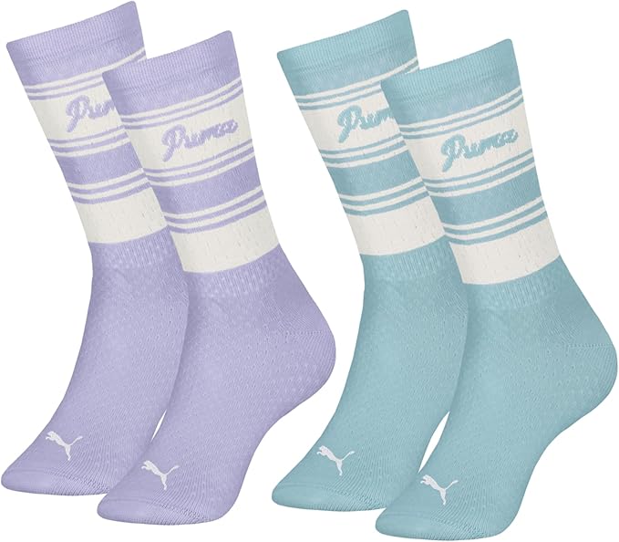 meia longa meia longa