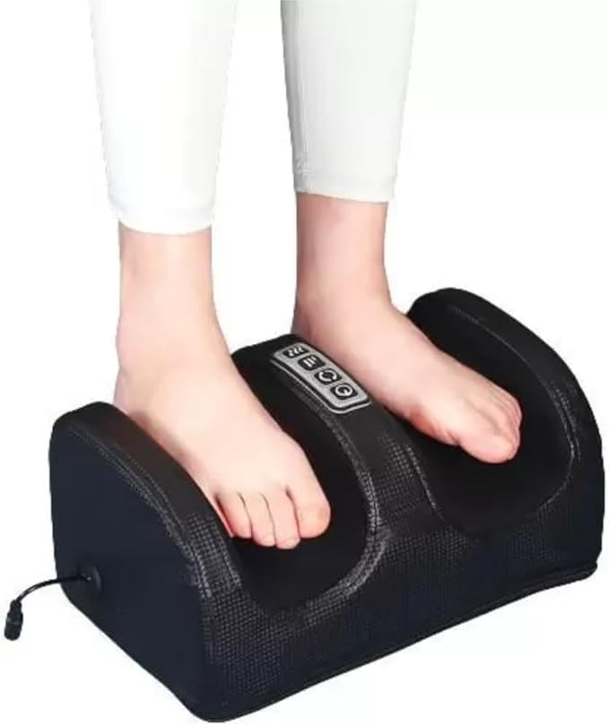 massageador de pés massageador de pés