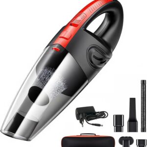 Compra por Ocasião>Dia dos Pais aspirador de pó