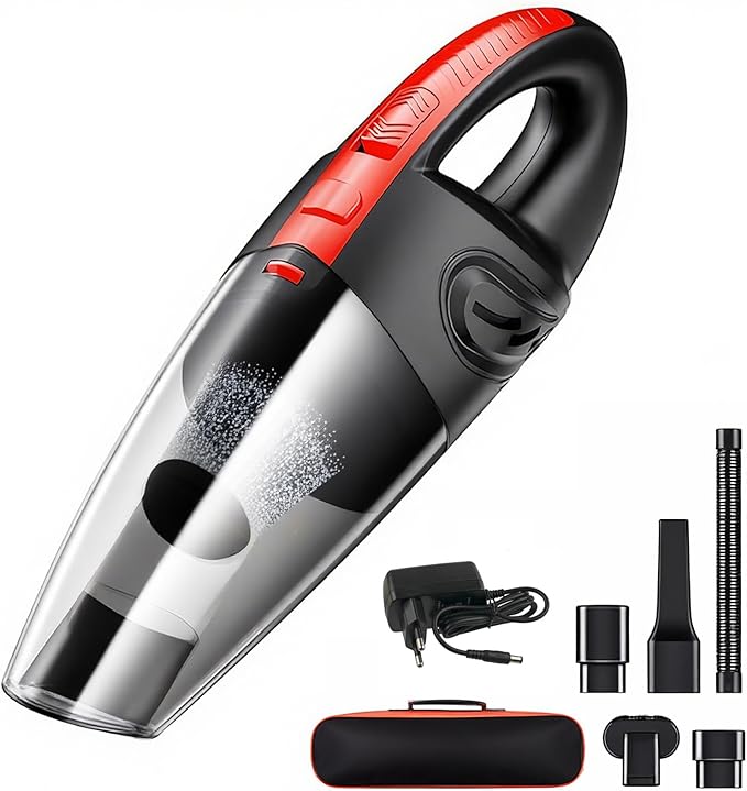 aspirador de pó aspirador de pó