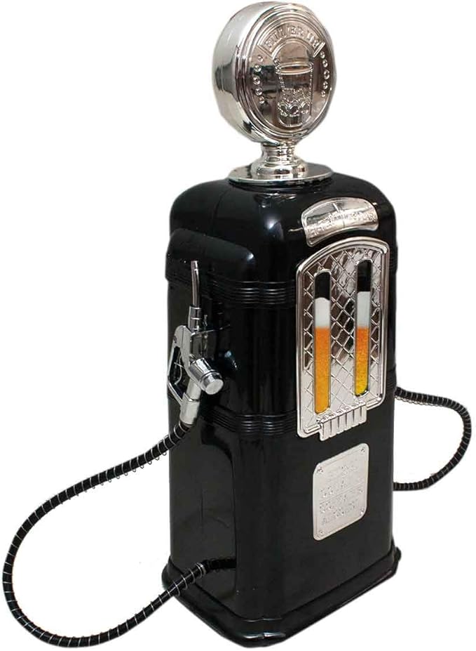 dispensador de bebidas duplo dispensador de bebidas duplo