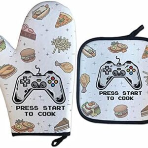 Compra por Categoria>Jogos luva gamer