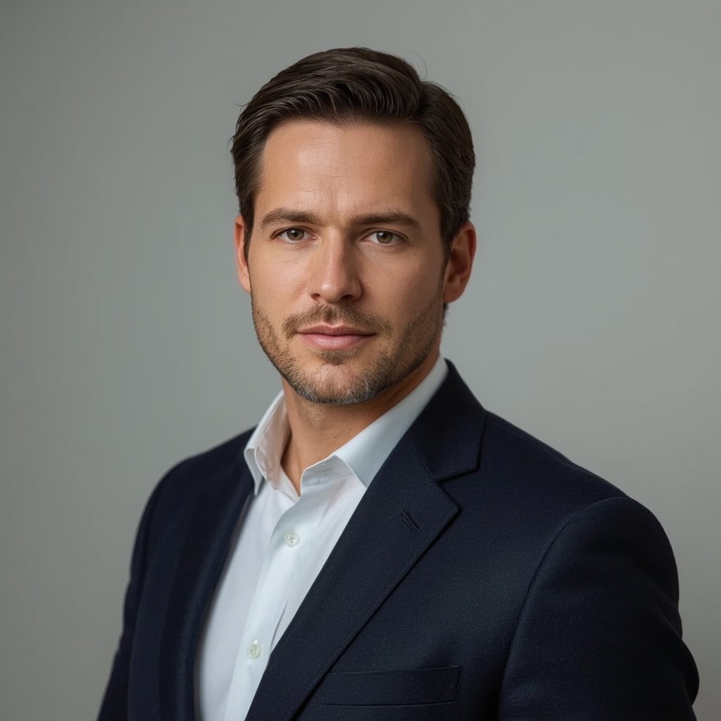 Página Inicial Depoimento 01