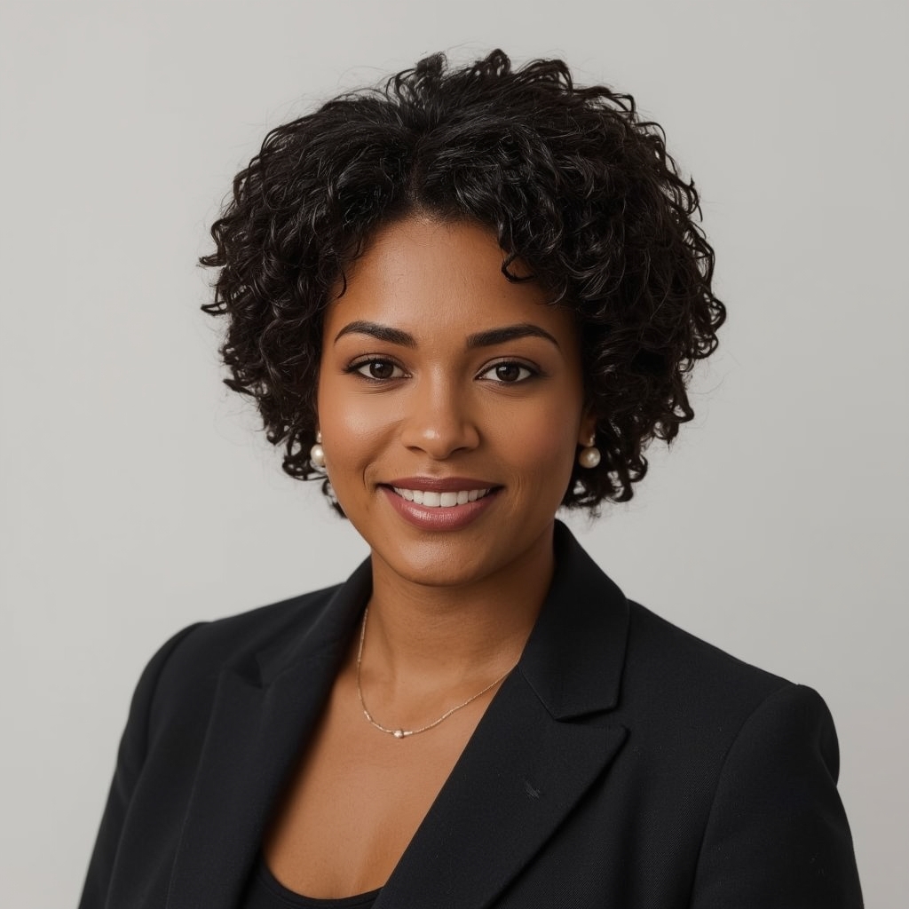 Página Inicial Depoimento 02