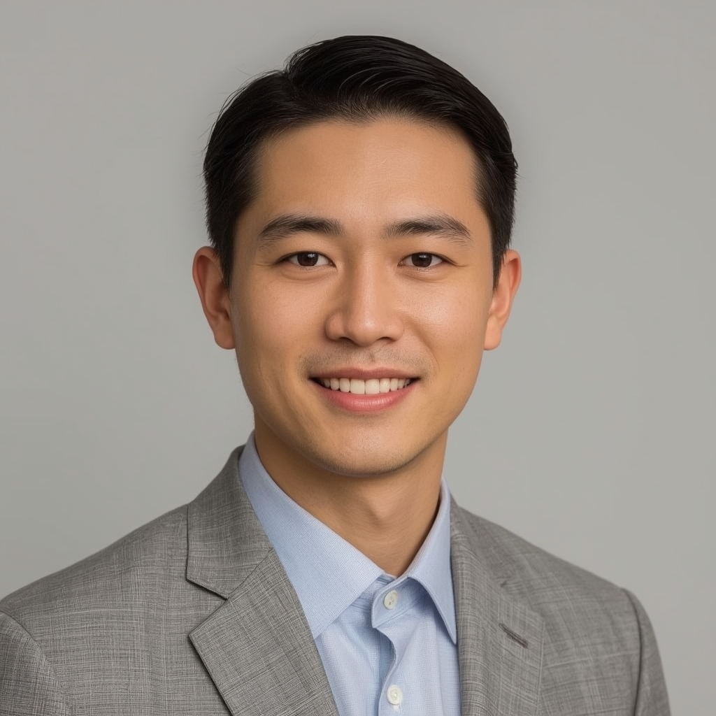 Página Inicial Depoimento 03