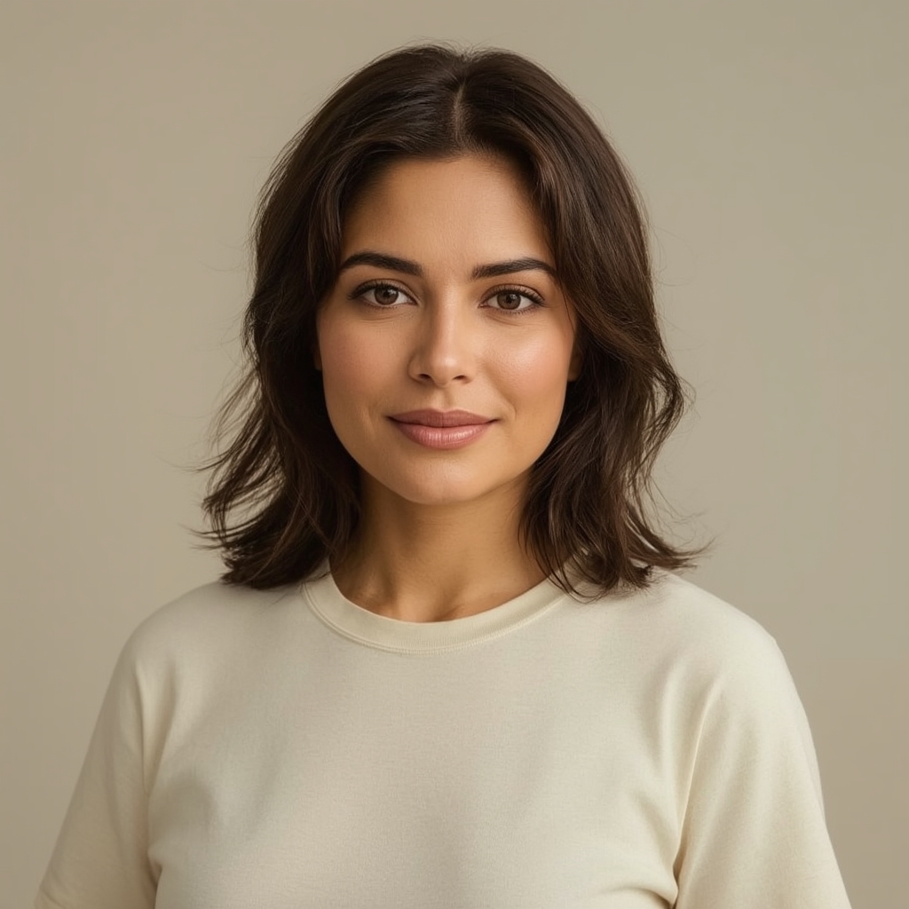 Página Inicial Depoimento 04