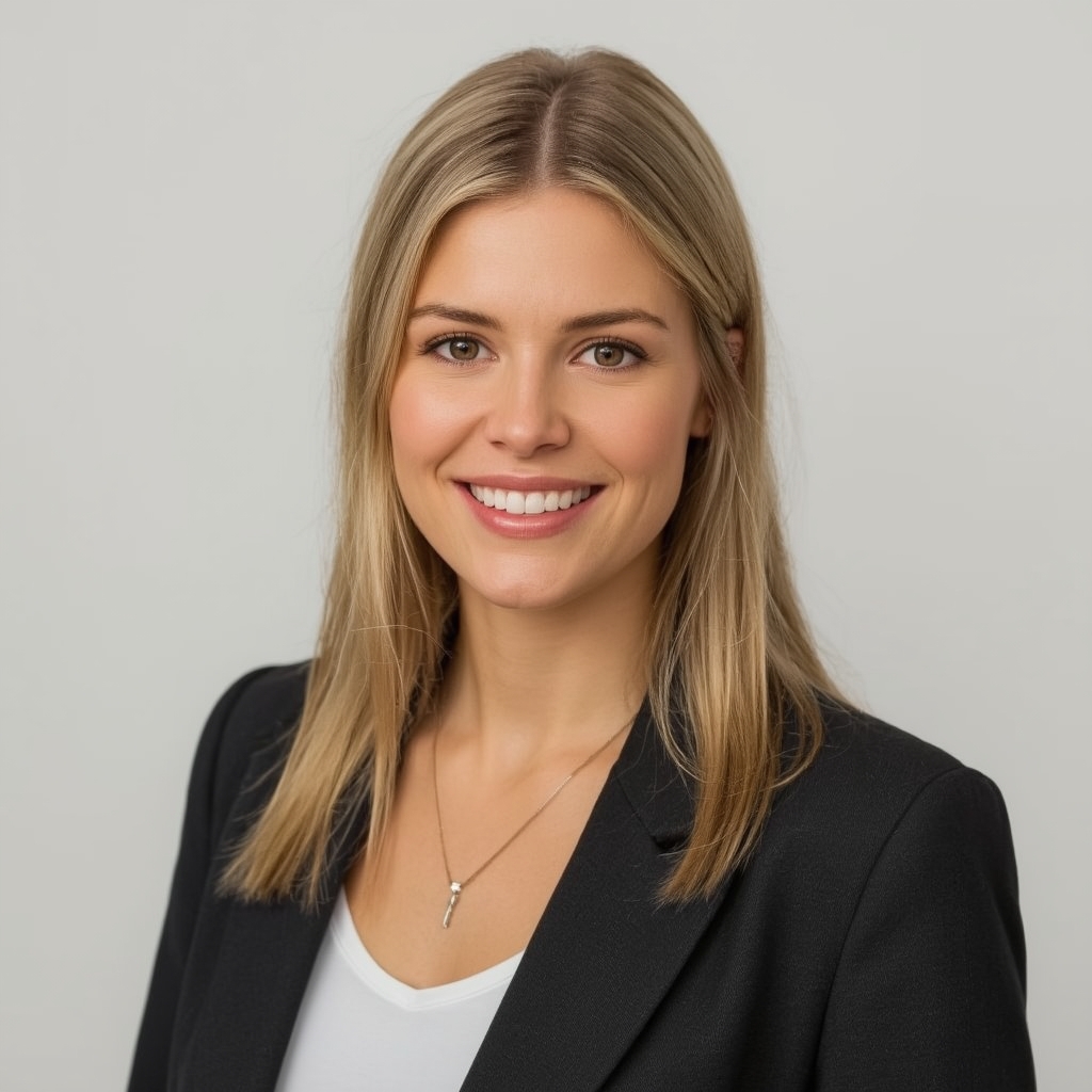 Página Inicial Depoimento 06