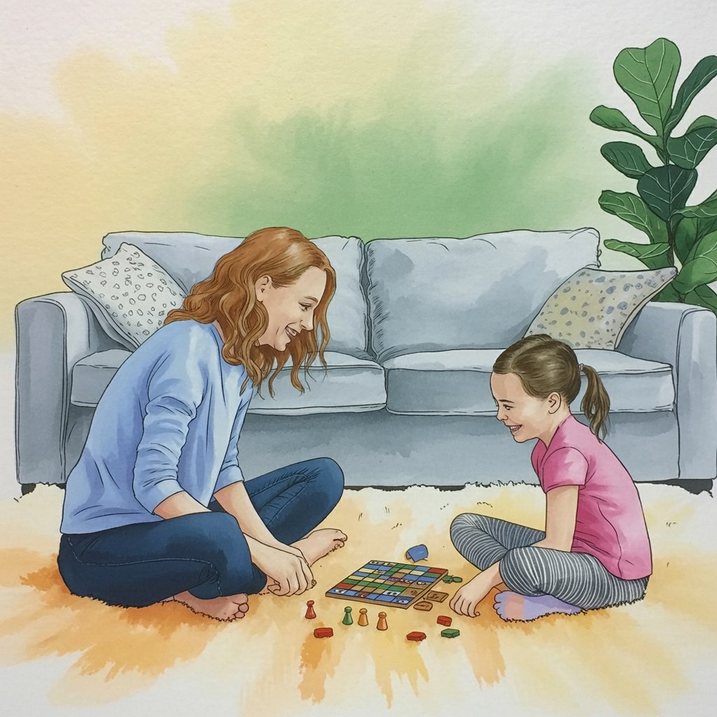 Compra por Ocasião>Dia das Mães