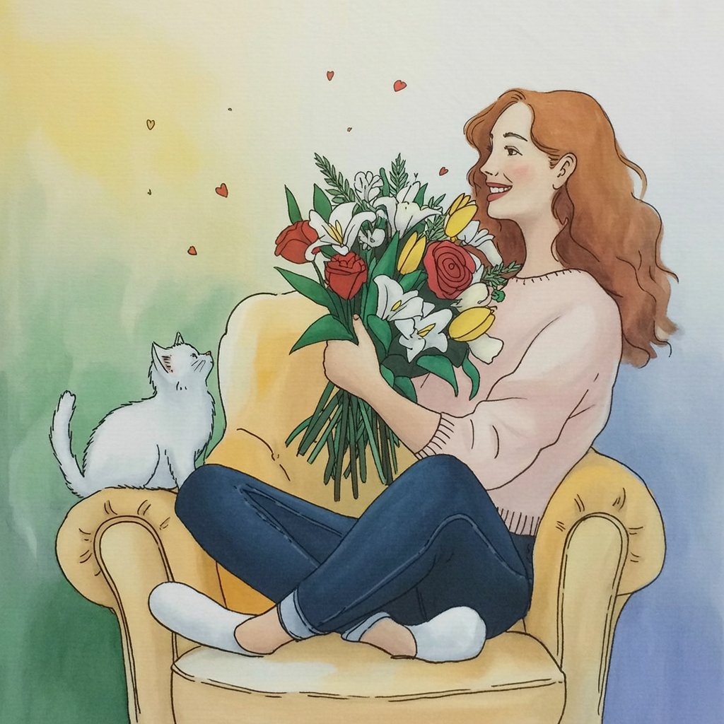 Compra por Ocasião>Dia dos Namorados para ela Compra por Ocasião>Dia dos Namorados para ela