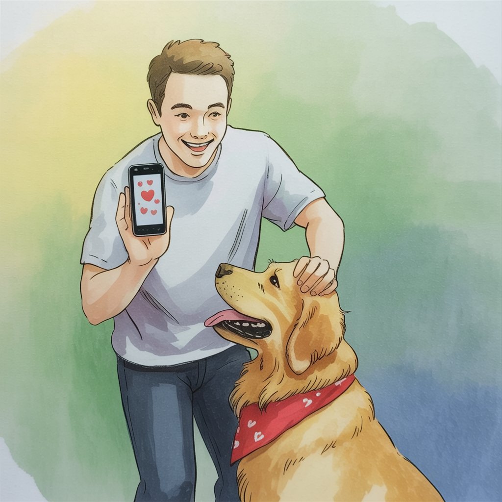 Compra por Ocasião>Dia dos Namorados para ele Compra por Ocasião>Dia dos Namorados para Ele