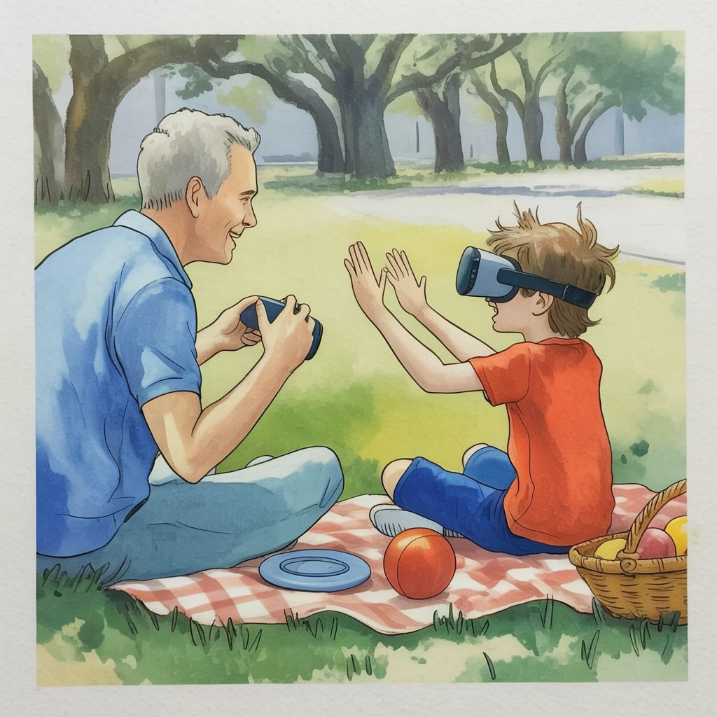 Compra por Ocasião>Dia dos Pais Compra por Ocasião>Dia dos Pais