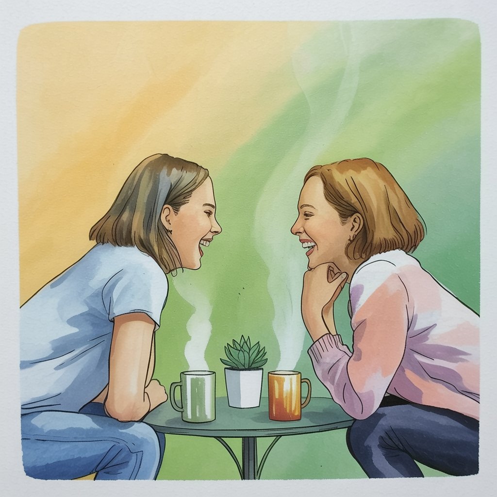 Compra por Categoria>Divertidos Compra por Categoria>Divertidos