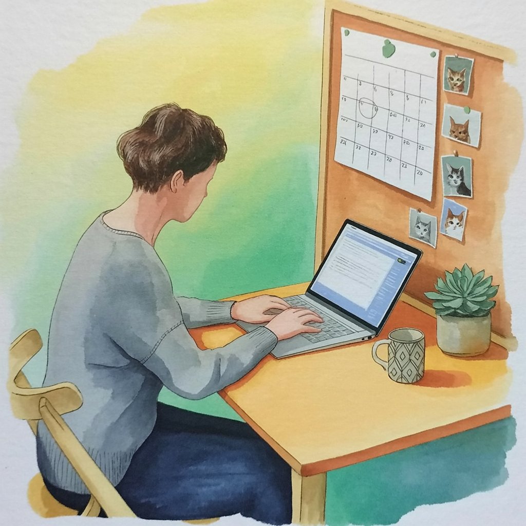 Compra por Categoria>Home Office Compra por Categoria>Home-office