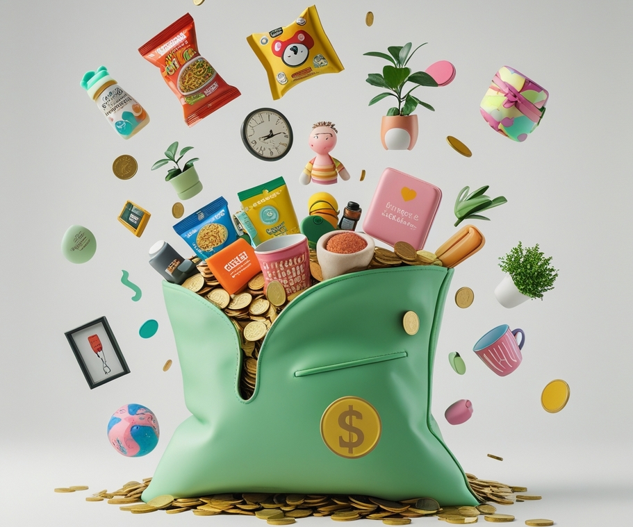 Meu Bolso Furado Meu Bolso Furado