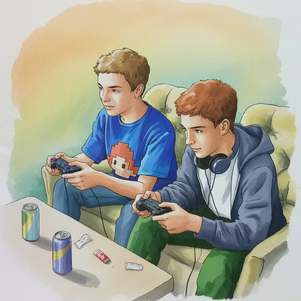 Compra por Categoria>Jogos Compra por Categoria>Jogos