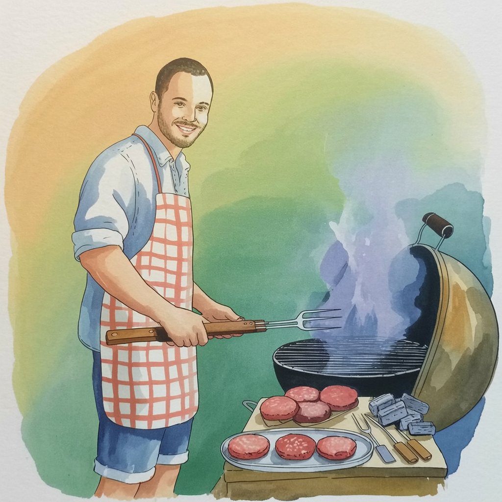 Compra por Destinatário>Pai