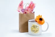 Presente Personalizado