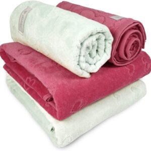 Compra por Ocasião>Noivado jogo de banho romance