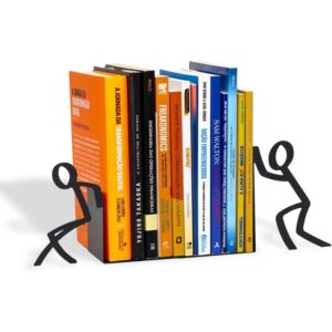 Compra por Ocasião>Open House porta livros divertido