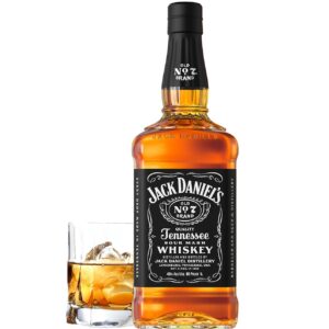 Compra por Ocasião>Amigo Secreto whisky jack daniel’s old