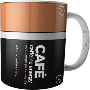 Compra por Categoria>Café caneca café pilha energy