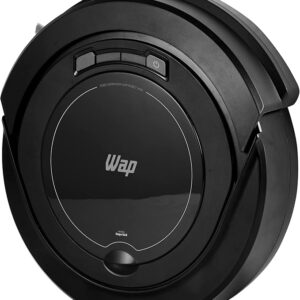 Compra por Ocasião>Casamento aspirador de pó robô