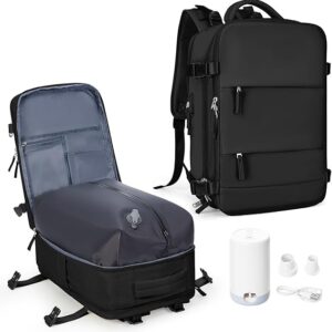 Compra por Destinatário>Garotos mochila viagem